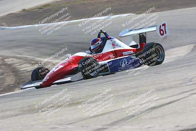 media/Nov-17-2024-CalClub SCCA (Sun) [[5252d9c58e]]/Group 2/Race (Off Ramp)/